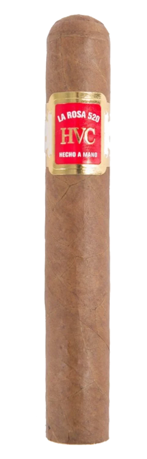 HVC La Rosa 520
