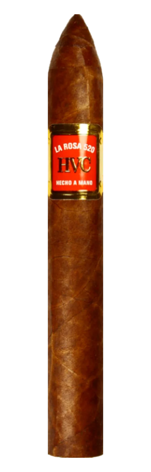HVC La Rosa 520 Rare of Rare