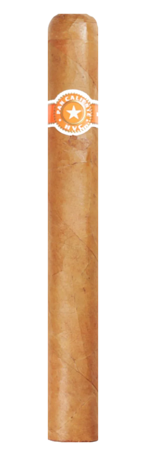 HVC Pan Caliente Cuban Sandwich Connecticut Churchill