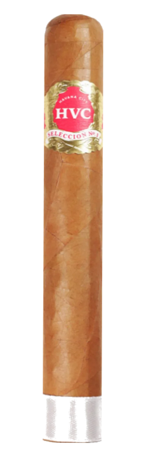 HVC Seleccion No.1 Connecticut Poderosos