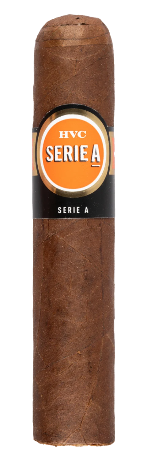 HVC Serie A Short Toro