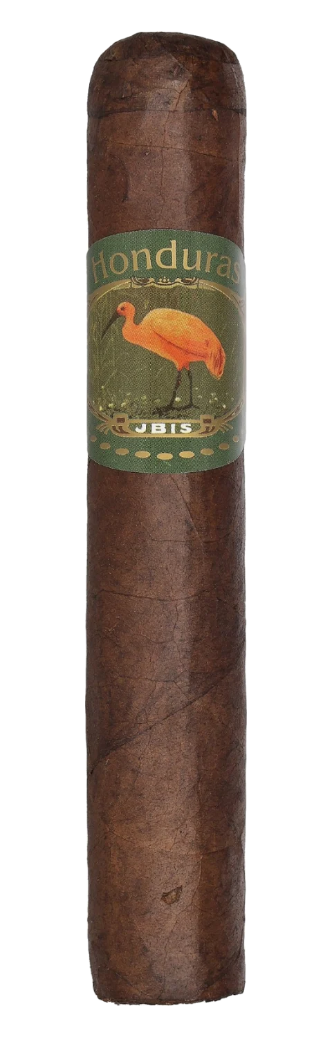 Ibis Honduras Robusto