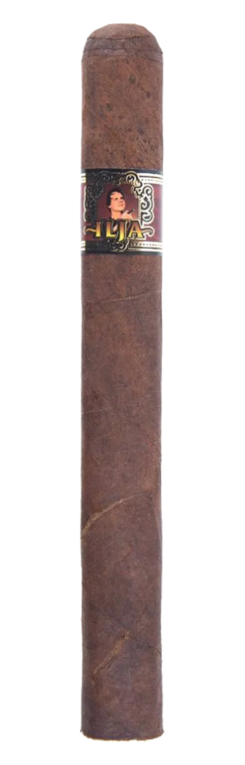 Ilja IX