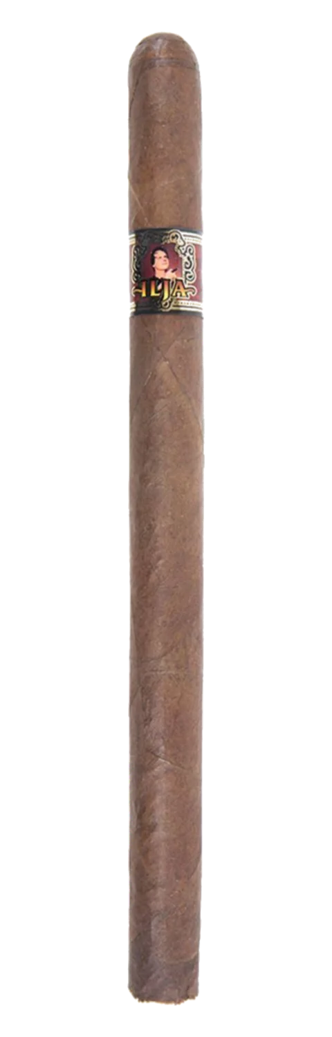 Ilja VIII