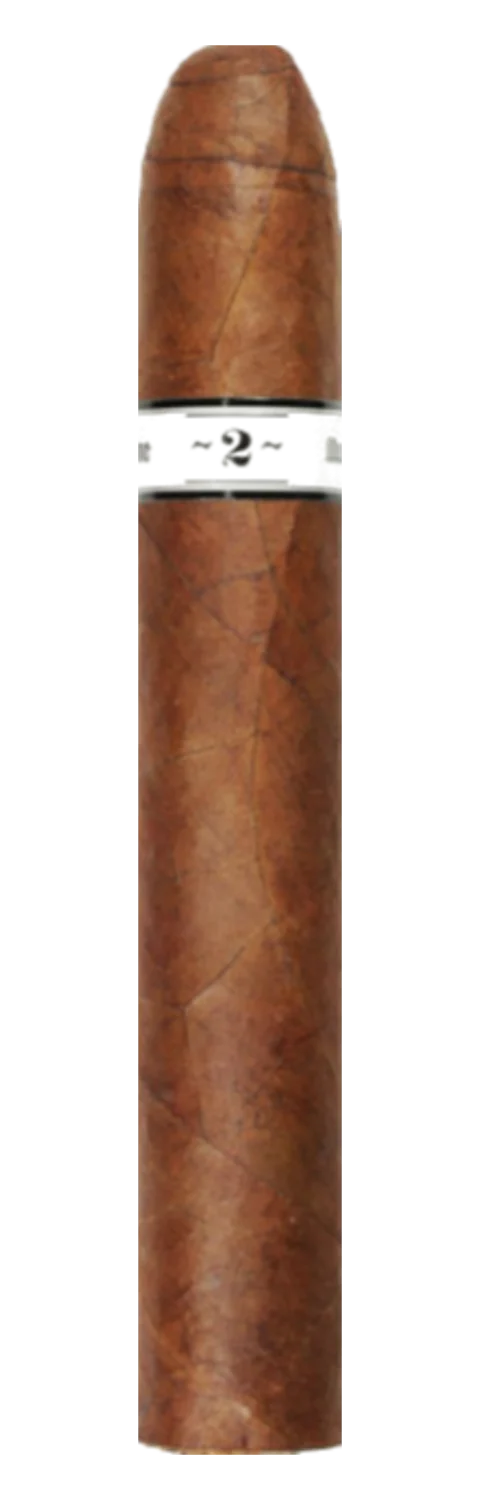 Illusione 2 Belicoso