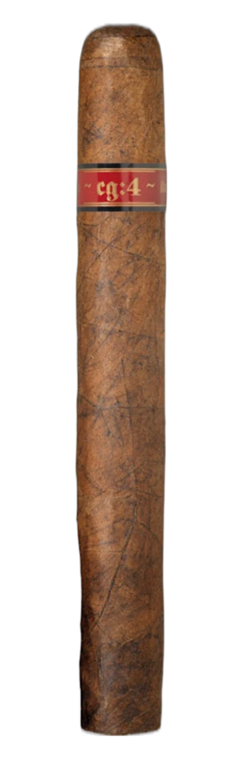 Illusione CG:4 Maduro