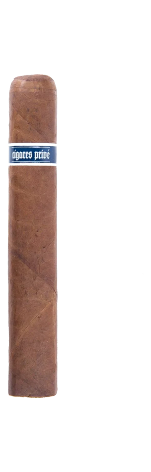 Illusione Cigares Privé Corojo Prensado Suave
