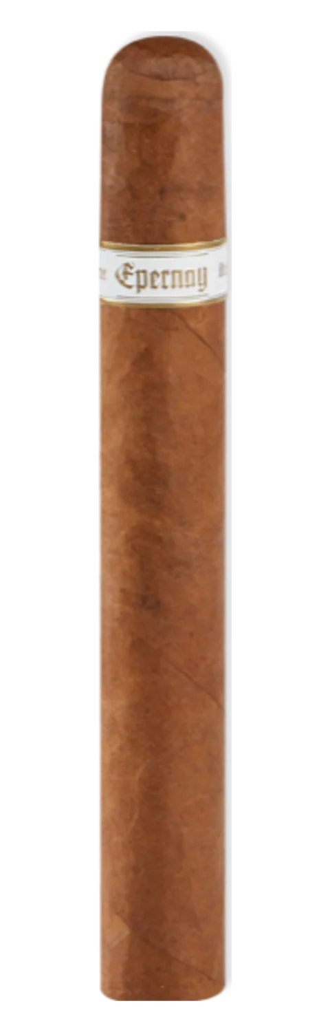 Illusione Epernay 10th Anniversary D'Aosta