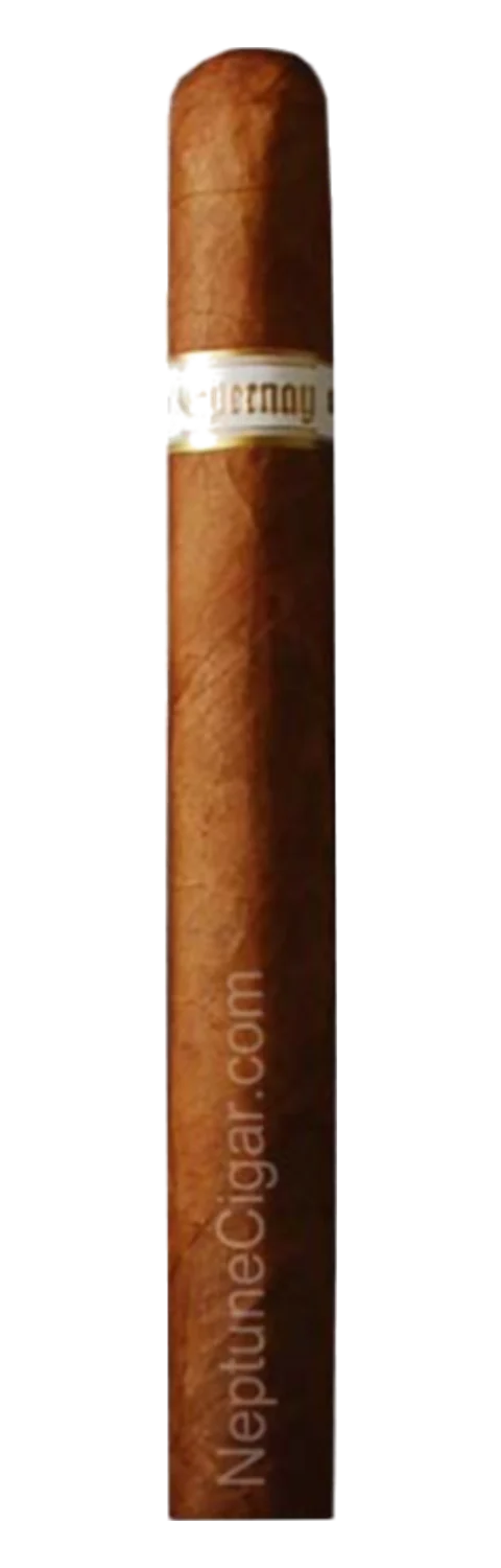 Illusione Epernay Le Elegance