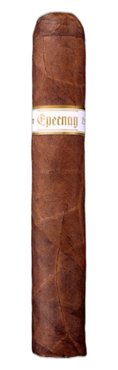Illusione Epernay Le Petite