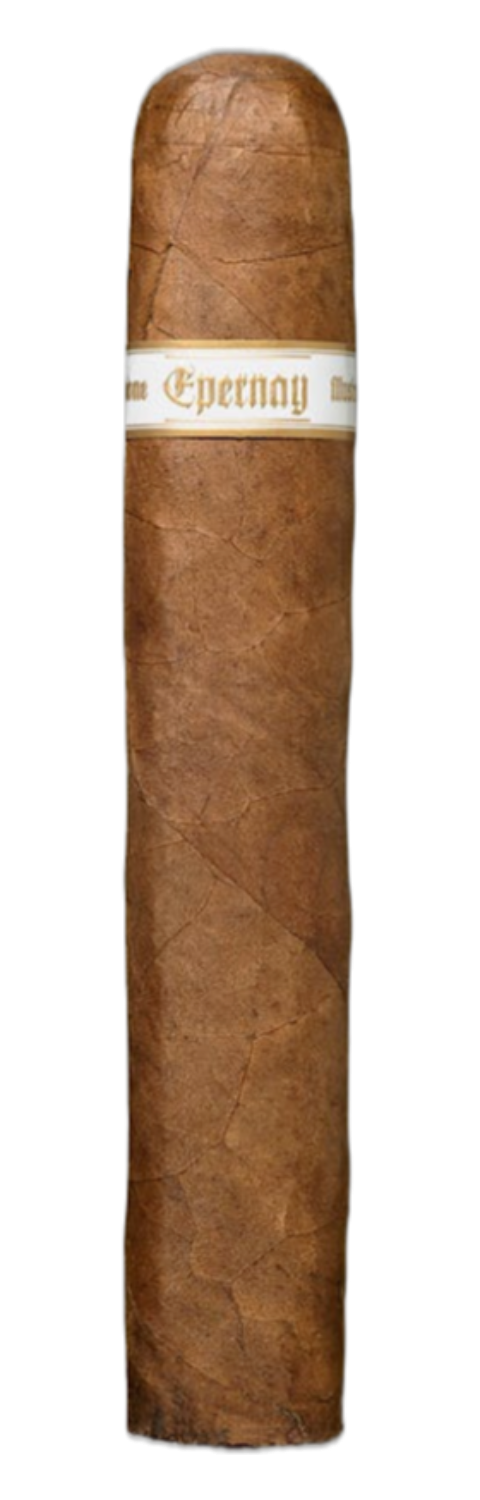 Illusione Epernay Le Taureau