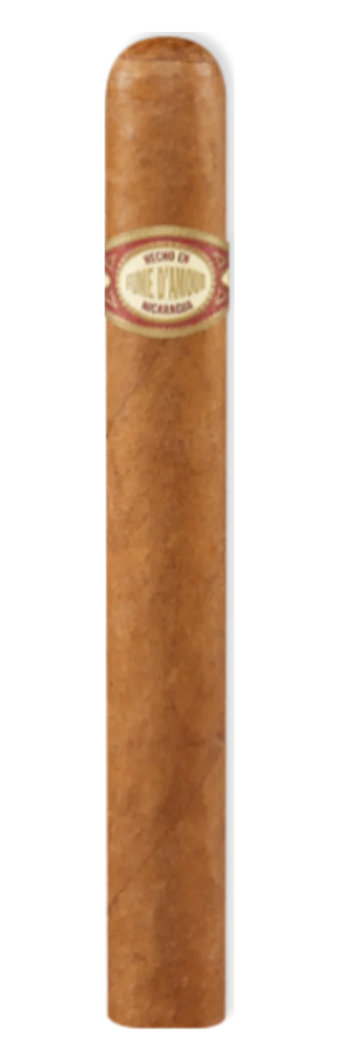 Illusione Fume D'Amour Concepcions
