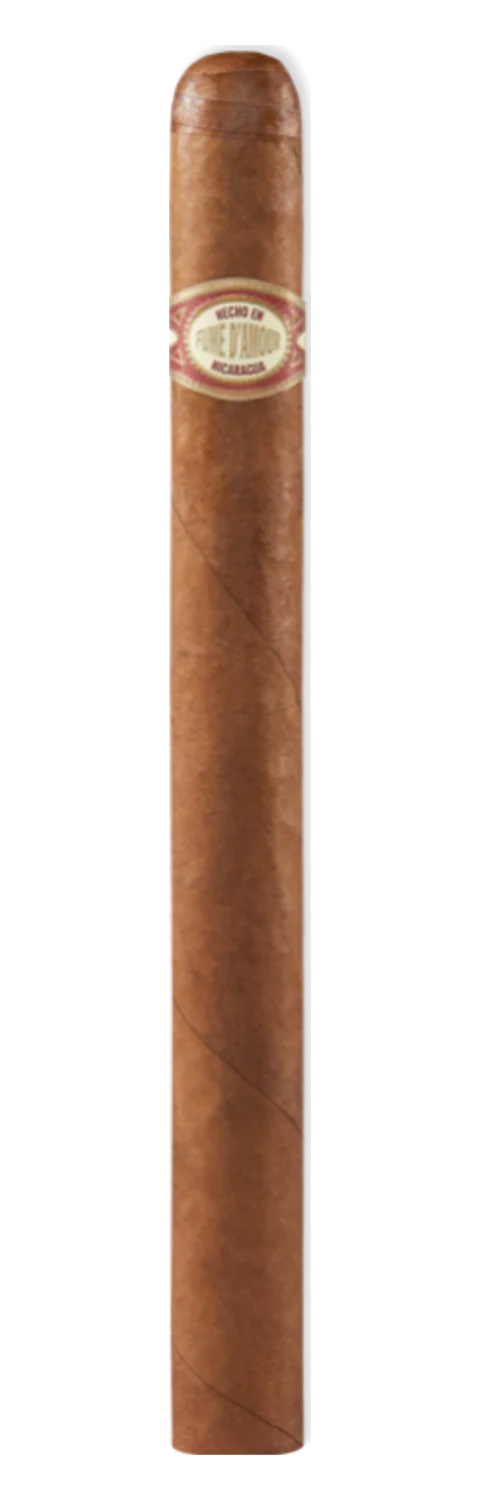 Illusione Fume D'Amour Juniperos