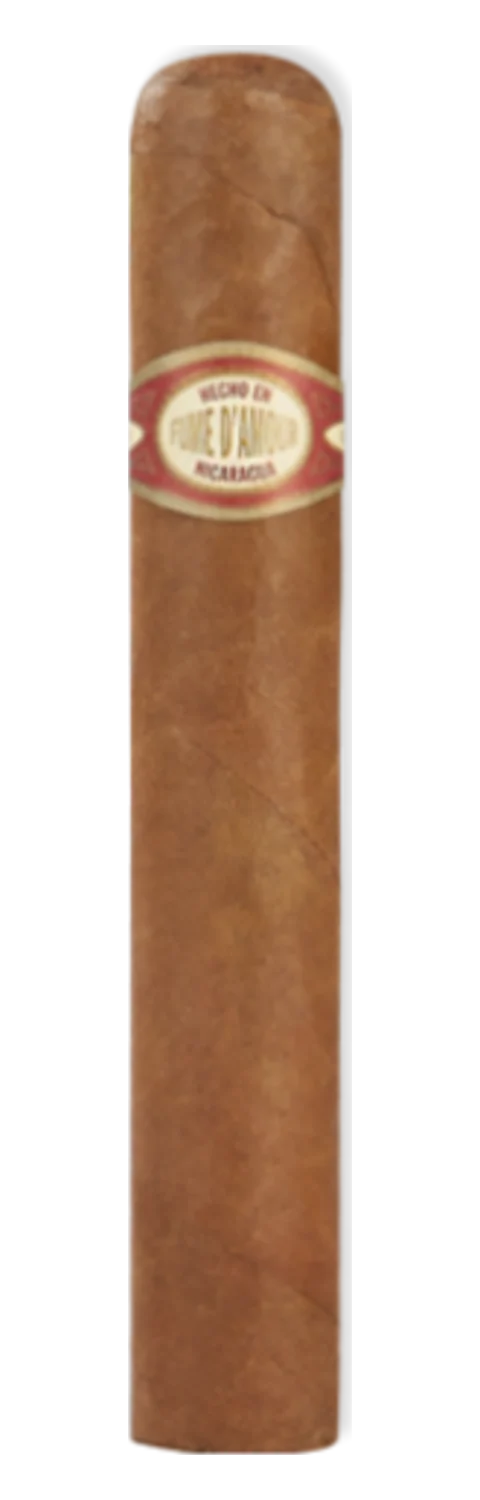 Illusione Fume D'Amour Viejos