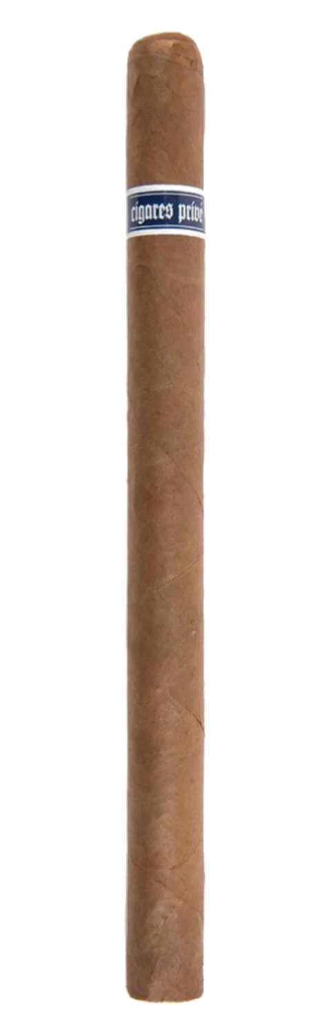 Illusione H-Town Lancero