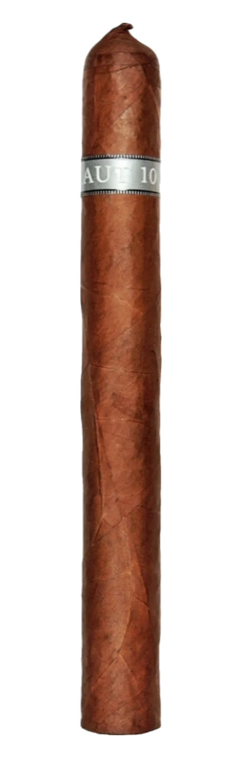 Illusione Haut 10 Churchill