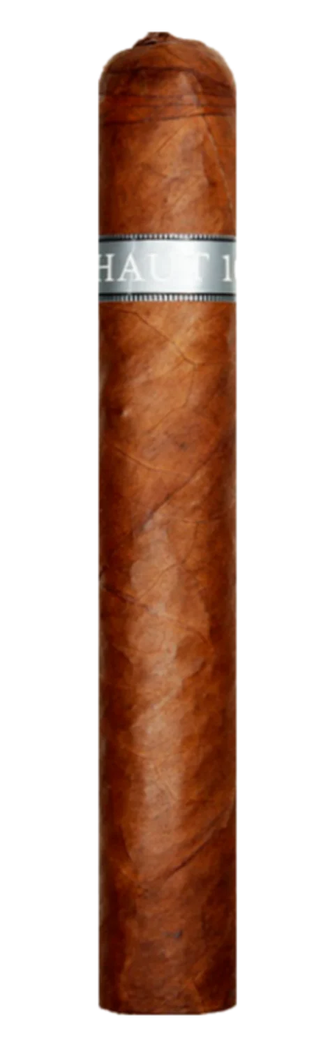 Illusione Haut 10 Toro