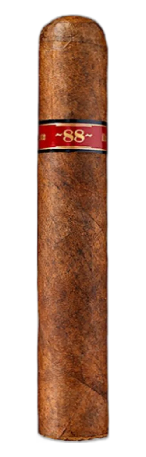 Illusione Illusione Maduro 88