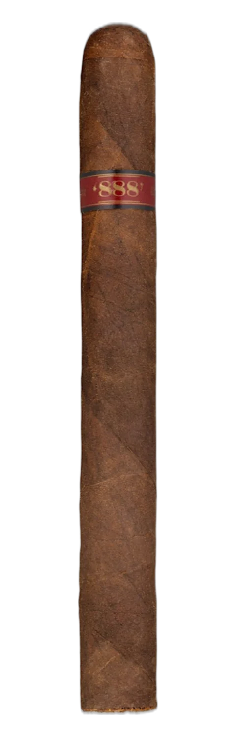 Illusione Illusione Maduro 888