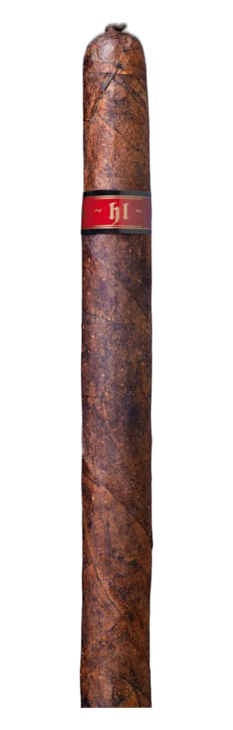 Illusione Illusione Maduro hl