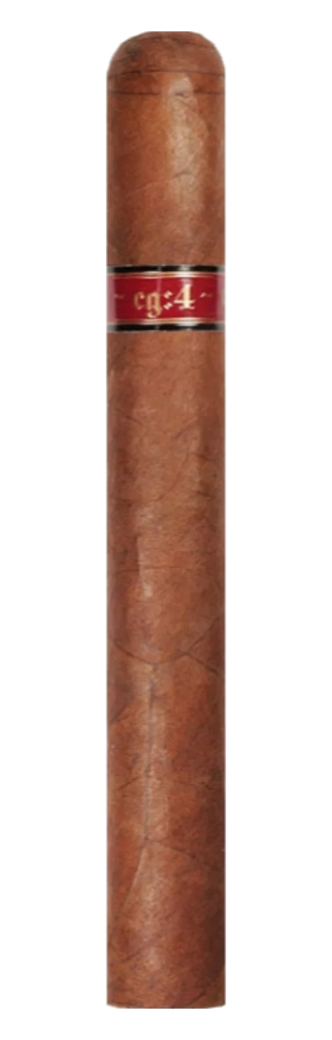 Illusione Maduro Corona Gorda
