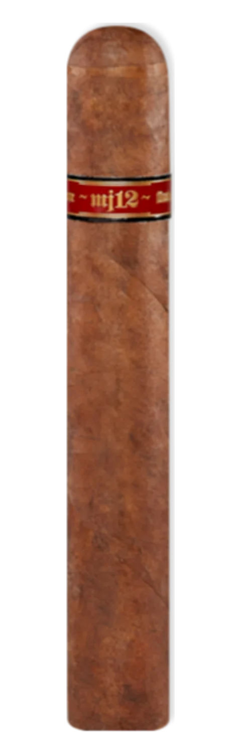 Illusione Maduro Toro Gordo