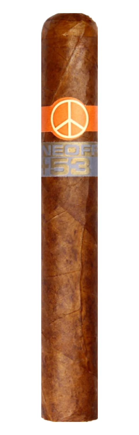 Illusione OneOff +53 Gordo