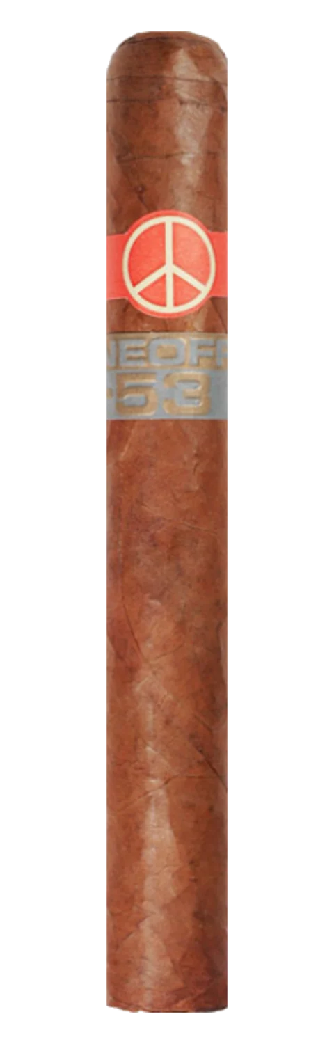 Illusione OneOff +53 Super Robusto