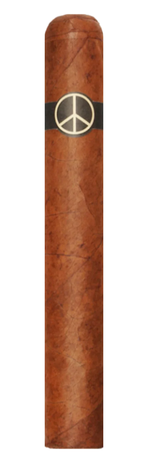 Illusione OneOff Black and Tan Toro