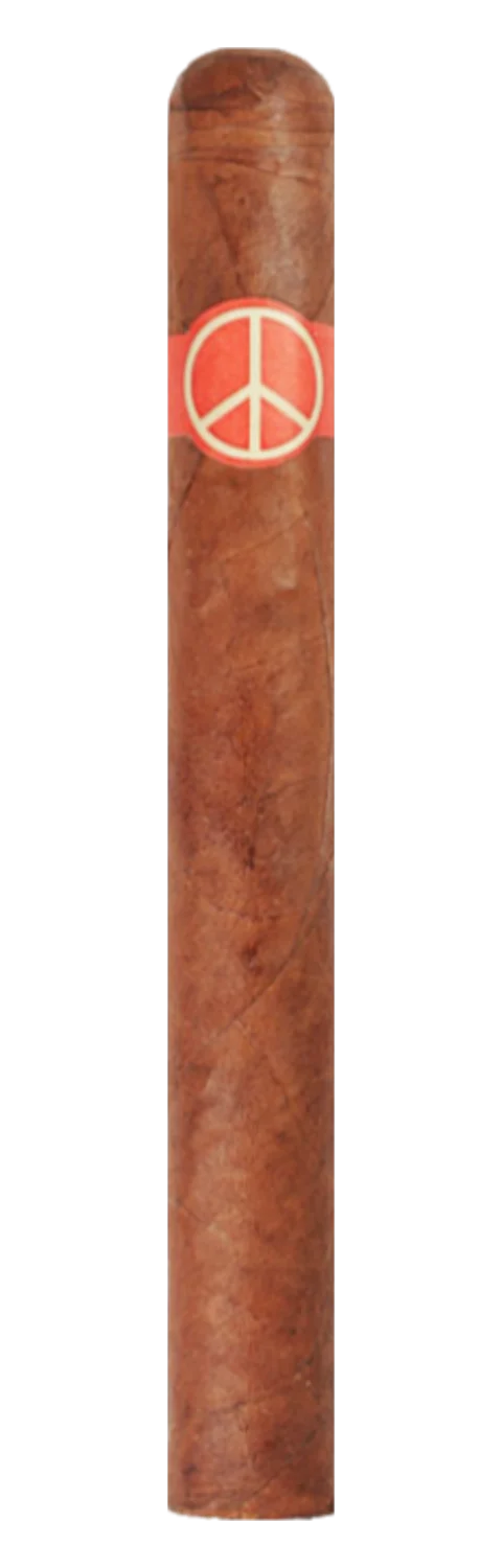 Illusione OneOff Corona