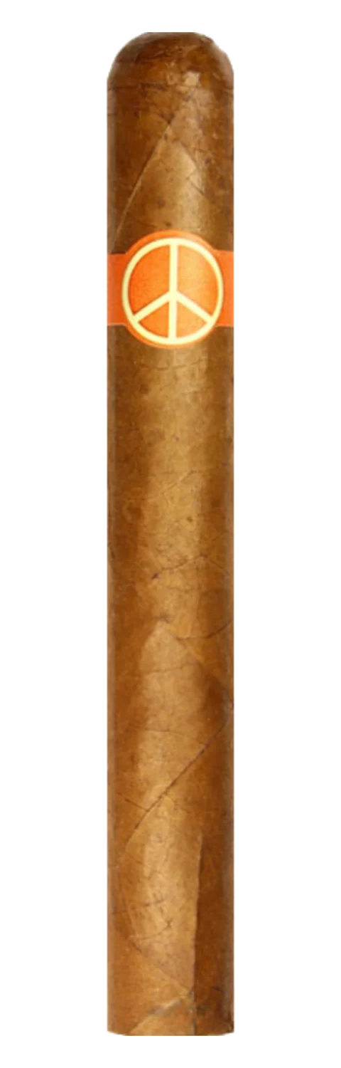 Illusione OneOff Corona Gorda