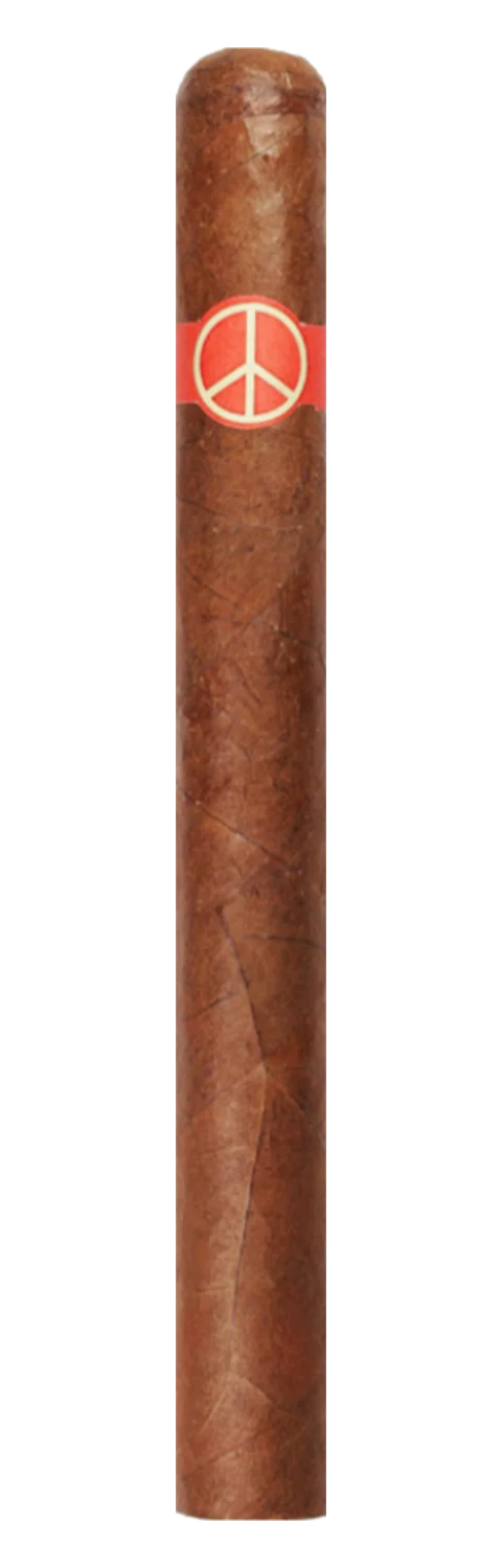 Illusione OneOff Julieta