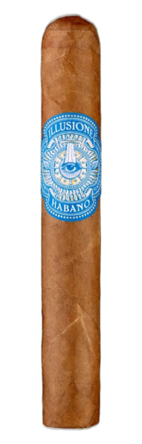 Illusione Original Documents Corojo Gordo