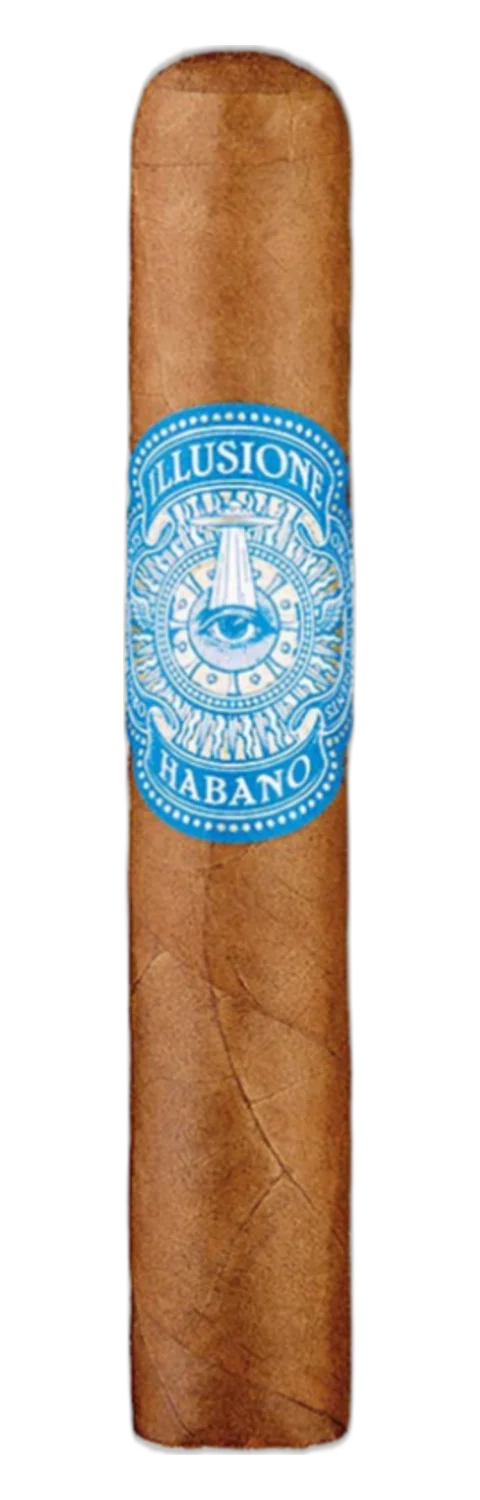 Illusione Original Documents Corojo Robusto