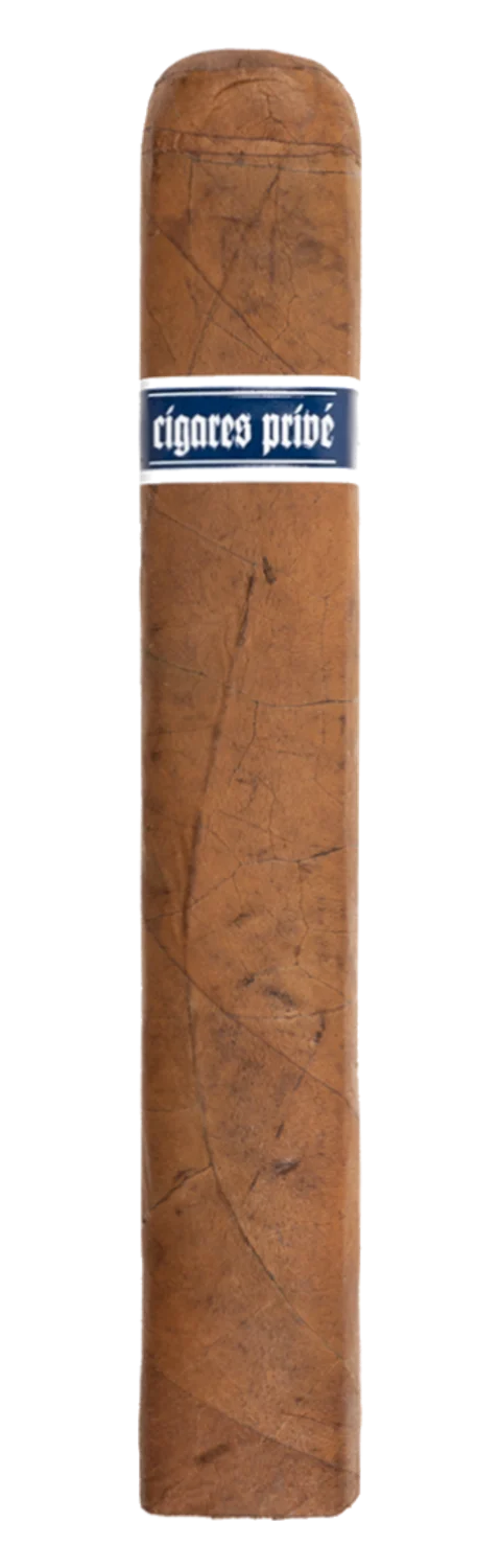 Illusione PCA Exclusive