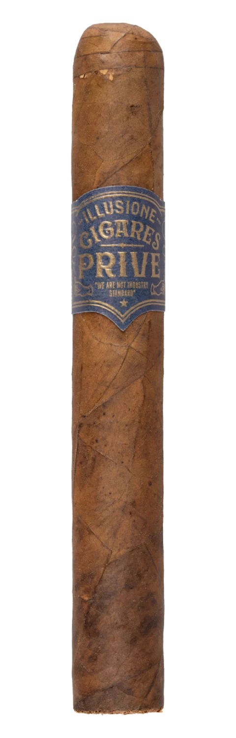 Illusione PCA Exclusive
