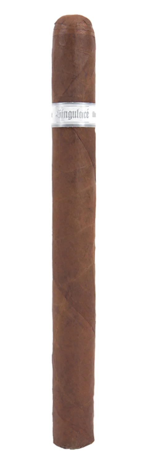 Illusione Singularé Rose Croix