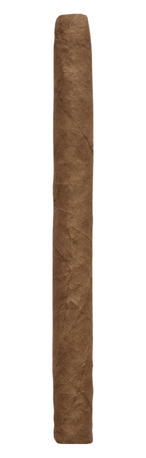 J. Cortès Mini Dominican