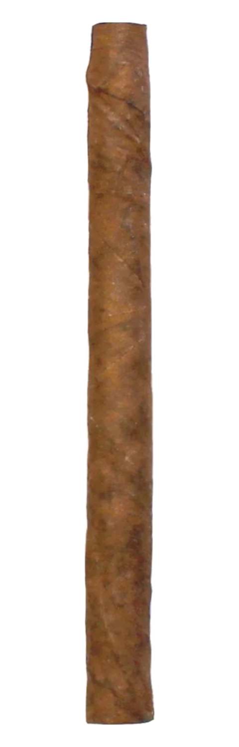 J. Cortès Mini Honduras