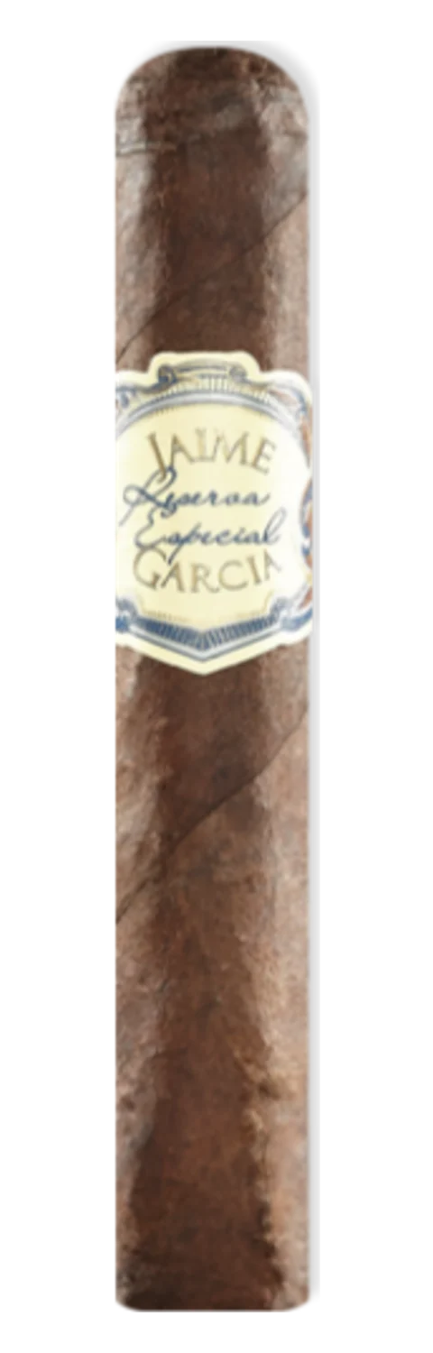 Jaime Garcia Reserva Especial Robusto