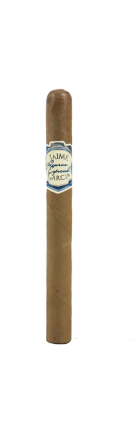 Jaime Garcia Up Down 10/50