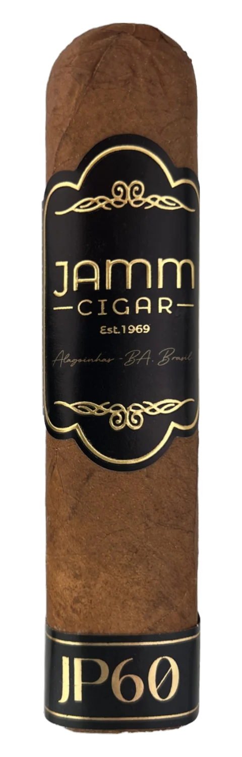 Jamm JP 60