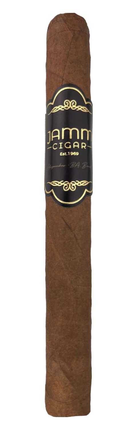 Jamm Premium Churchill