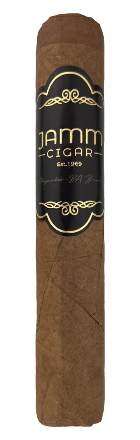 Jamm Premium Robusto