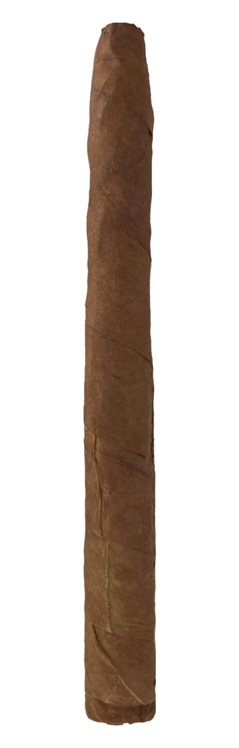 Jamm Small Cigar (Shortfiller)
