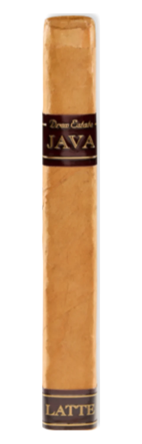 Java Latte Corona