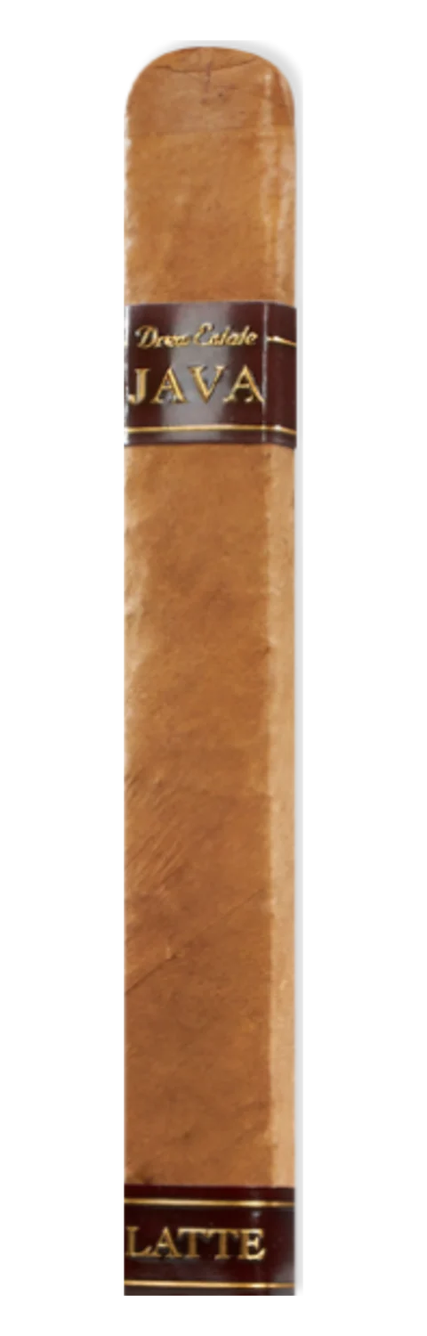 Java Latte Toro