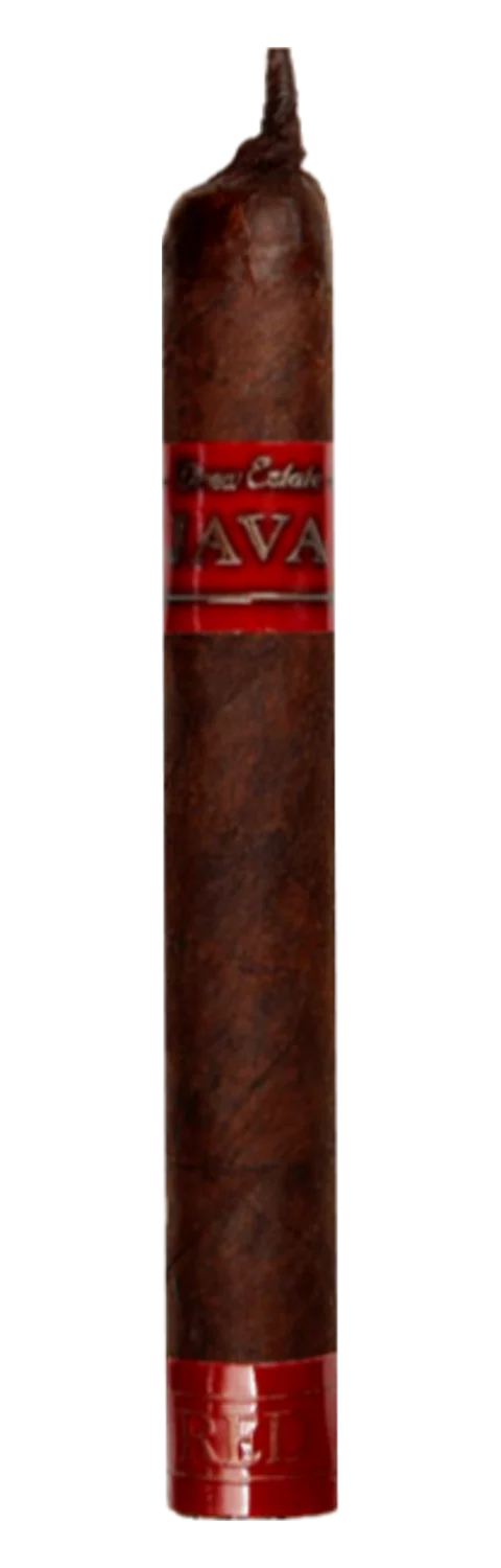 Java Red Petite Corona