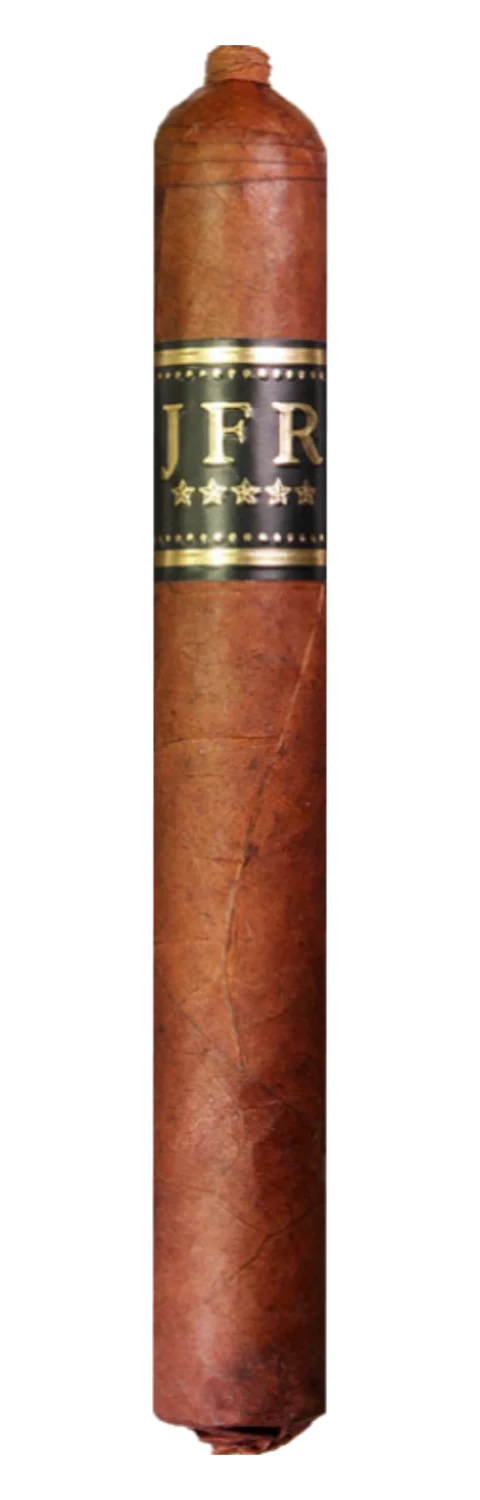 JFR Corojo Robusto