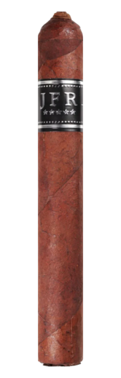 JFR Maduro Super Toro